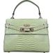 Guess Sacs