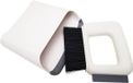 Versa Dustpan Versa ABS Nylon (17,2 x 15,2 x 5,2 cm)