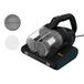 Hoover HMC5 Core Handstofzuiger voor matrassen