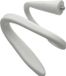 truelife Accessoire pour babyphone Bébé
