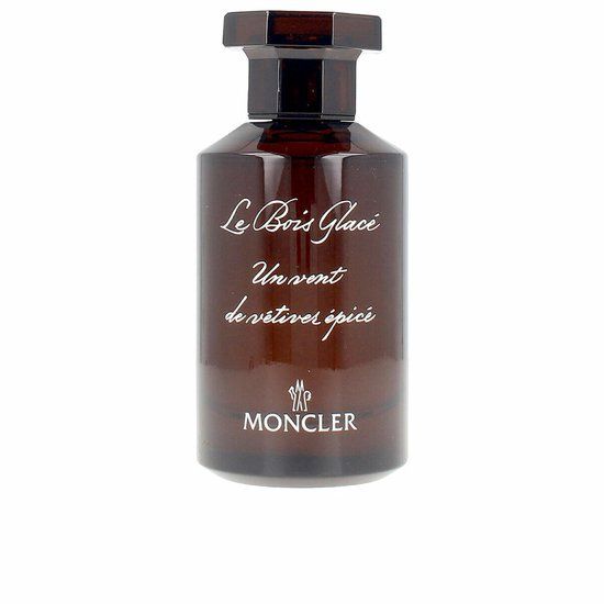 Moncler Aromatisch / 100 ml / Vrouwen