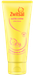 Zwitsal Zachte Crème Tube 100ml