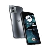 Motorola Moto G14 Smartphone
