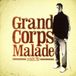 Grand Universal Music B.V. Grand Corps Malade - Midi 20
