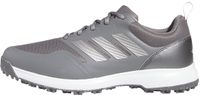 adidas Performance Tech Response SL 3.0 Wide Golfschoenen - Heren - Grijs