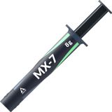 Arctic MX-7 8G - Koelpasta - 8 gram