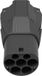 NRGkick - Slimme Adapter Type 2