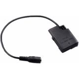 LanParte Battery Insert LP-E17