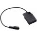LanParte Battery Insert LP-E17