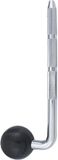 Gibraltar Tomhouder L-Rod Ball SC-LBM, 10,5 mm