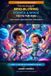 The Big Book of Mind-Blowing Science & Space Facts for Curious Kids