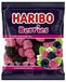 HARIBO Berries Fruchtgummi 175g