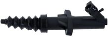 SACHS Nehmerzylinder, Kupplung 6283654001