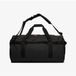 Superdry Dames Duffel Bag Zwart Polyester 37L