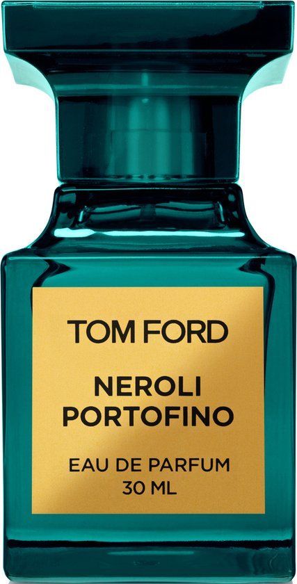 Tom Ford / Neroli Portofino / 30 ml / unisex