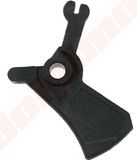 MAGIQ Parts STIHL Gashendel voor STIHL MS250 (artikelnummer: 1128 182 1005)