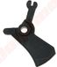 MAGIQ Parts STIHL Gashendel voor STIHL MS250 (artikelnummer: 1128 182 1005)