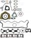 VICTOR REINZ Dichtungsvollsatz, Motor 01-35638-01