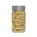Suren Collection Meelwormen 330 ml