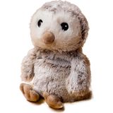 Soframar Bouillotte chaude junior hibou