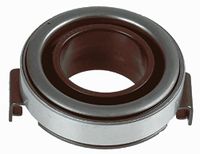 SACHS Ausrücklager 3151600565