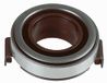 SACHS Ausrücklager 3151600565