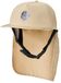 Rip Curl Surf Series Beige L-XL