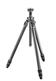 Gitzo GT2532 - Trépied - Noir/Gris