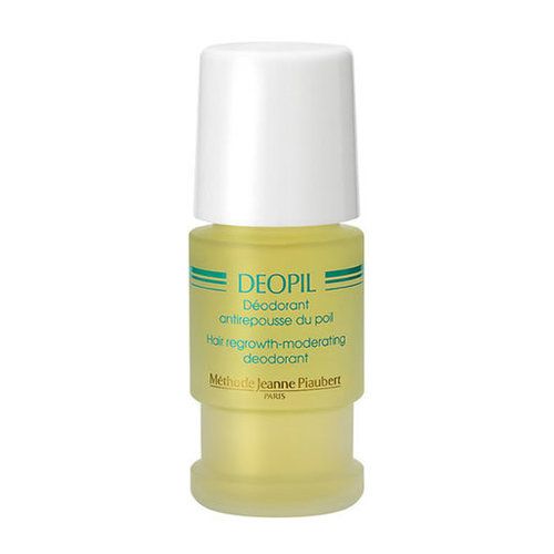 Jeanne Piaubert Deopil Deodorant Roll-On 50 ml