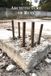 Architecture Independently Published Architecture of Ruin: A Collection of Poetry