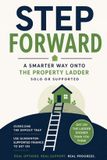 Step In-Depth Media Step Forward Paperback