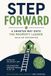 Step In-Depth Media Step Forward Paperback