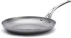 DeBuyer Mineral B PRO Omeletpan - Ø28CM - Plaatstaal