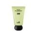 Lador Tamanu Airy Sunscreen Mini 15ml