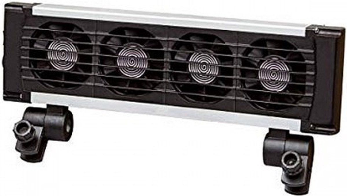 Hobby Aqua Cooler V4