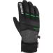 Reusch Gants de ski Thunder R-TEX® XT