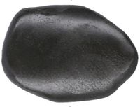 Mikado Tungsten Putty 15 g – Karper Rig Putty – Zwart