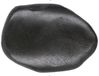 Mikado Tungsten Putty 15 g – Karper Rig Putty – Zwart