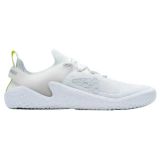 Vivobarefoot Motus Strength Barefoot chaussures de musculation blanc EU 36 femme
