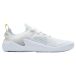 Vivobarefoot Motus Strength Barefoot chaussures de musculation blanc EU 36 femme