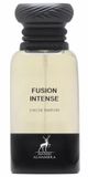 Maison Alhambra Eau de Parfum / 80 ml / Unisex