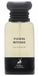 Maison Alhambra Eau de Parfum / 80 ml / Unisex