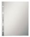 Leitz 47050003 Blatt-Schutz A5 Polypropylen (PP) Transparent