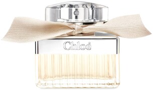 Chloé Signature eau de parfum / 30 ml / dames