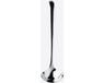 Robert Welch Signature pollepel petit en inox 26cm