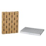 DENSO Binnenfilter DCF761K