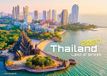 Thailand GP-Fever.de Thailand - Land of Smiles - 2027 - Kalender DIN A2