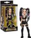Funko Pop! Bella Poarch Gold Premium