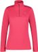 Luhta Dames Ski Pully Framboos L