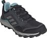 Adidas Chaussures Terrex Tracerocker 2 W, H05686